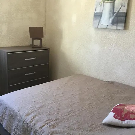 T3 - 15 Mn Marche Noel -