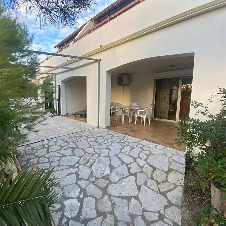 Apartman T3 - 15 Mn Marche Noel - *