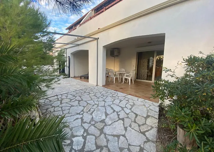 Apartamento T3 - 15 Mn Marché Noël - *