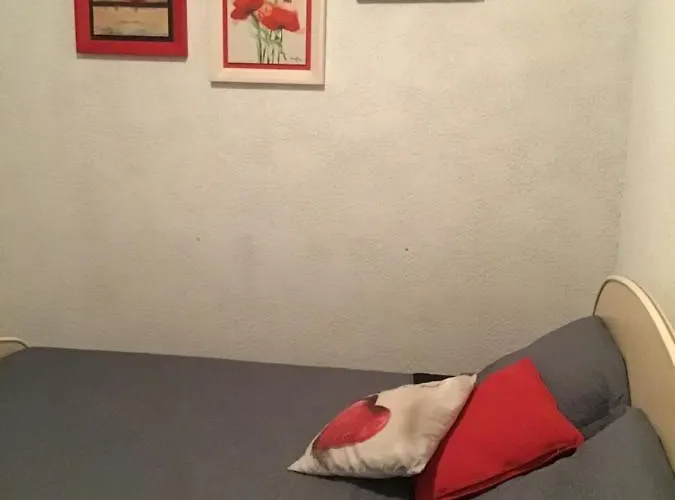 T3 - 15 Mn Marché Noël - Apartamento Leucate